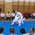 Akce/2019-01-27 - Duo Kata,IMG_6657.jpg